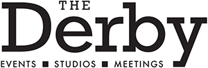 The Megaro Logo