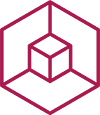 stolice-2